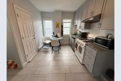 29 Waverly St #2, Boston, MA 02135 - Photo 1
