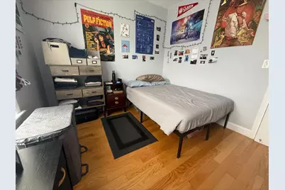 29 Waverly St #2, Boston, MA 02135 - Photo 5
