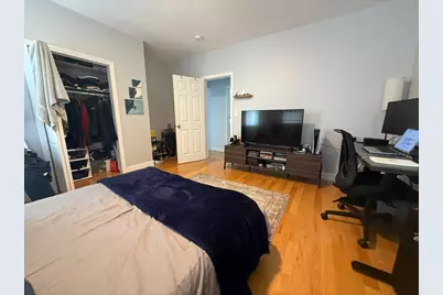 29 Waverly St #2, Boston, MA 02135 - Photo 3
