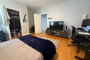 29 Waverly St, Boston, MA 02135 - Photo 3