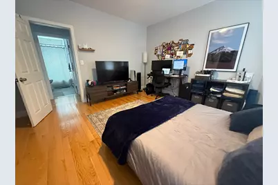 29 Waverly St #2, Boston, MA 02135 - Photo 13