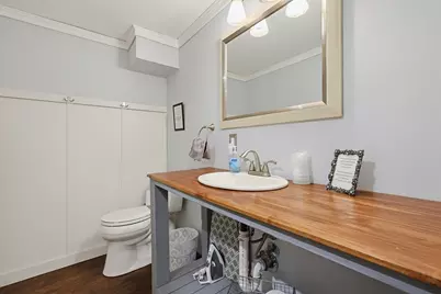 245 Albee Road, Uxbridge, MA 01569 - Photo 31
