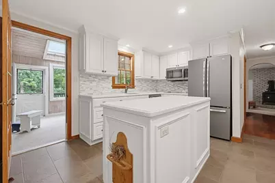 245 Albee Road, Uxbridge, MA 01569 - Photo 11