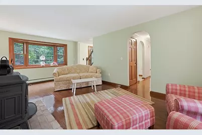 245 Albee Road, Uxbridge, MA 01569 - Photo 7