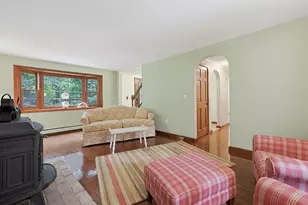 245 Albee Rd, Uxbridge, MA 01569 - Photo 7