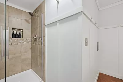 245 Albee Road, Uxbridge, MA 01569 - Photo 33
