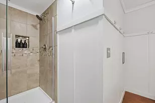 245 Albee Rd, Uxbridge, MA 01569 - Photo 33