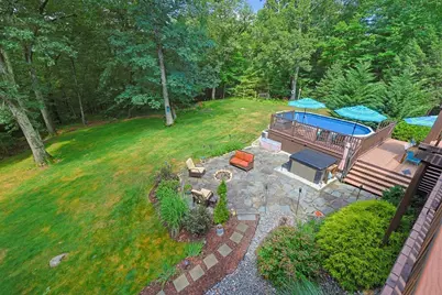 245 Albee Road, Uxbridge, MA 01569 - Photo 37