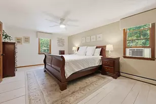 245 Albee Rd, Uxbridge, MA 01569 - Photo 21