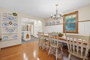 245 Albee Rd, Uxbridge, MA 01569 - Photo 15