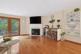 245 Albee Rd, Uxbridge, MA 01569 - Photo 17