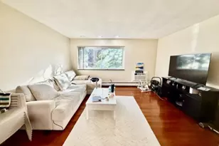 260 Mount Auburn, Watertown, MA 02472 - Photo 1
