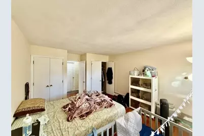 260 Mount Auburn #1E, Watertown, MA 02472 - Photo 15
