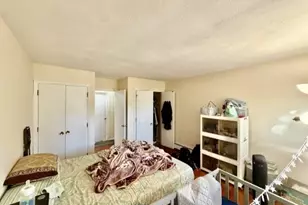 260 Mount Auburn, Watertown, MA 02472 - Photo 15