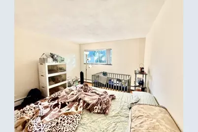 260 Mount Auburn #1E, Watertown, MA 02472 - Photo 13