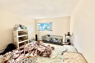 260 Mount Auburn, Watertown, MA 02472 - Photo 13