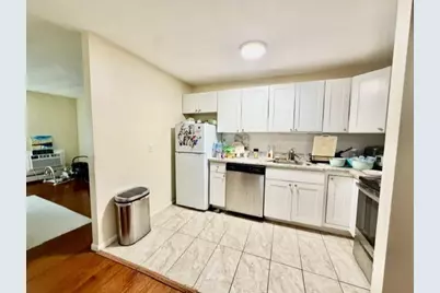 260 Mount Auburn #1E, Watertown, MA 02472 - Photo 7