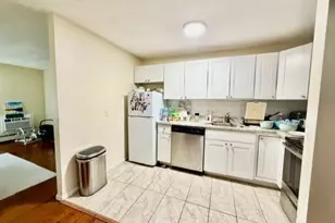 260 Mount Auburn, Watertown, MA 02472 - Photo 7