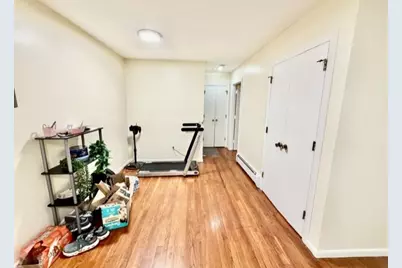 260 Mount Auburn #1E, Watertown, MA 02472 - Photo 9