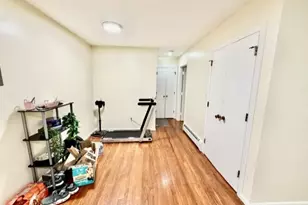260 Mount Auburn, Watertown, MA 02472 - Photo 9