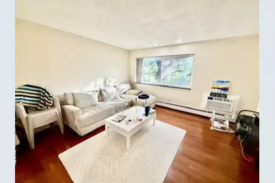 260 Mount Auburn #1E, Watertown, MA 02472 - Photo 3