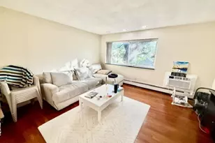260 Mount Auburn, Watertown, MA 02472 - Photo 3