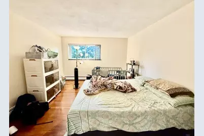 260 Mount Auburn #1E, Watertown, MA 02472 - Photo 11