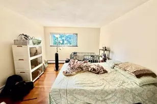 260 Mount Auburn, Watertown, MA 02472 - Photo 11