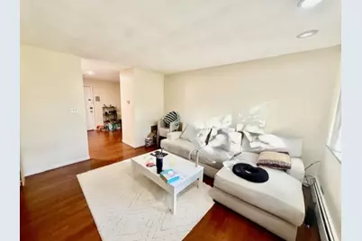260 Mount Auburn #1E, Watertown, MA 02472 - Photo 5