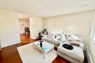 260 Mount Auburn, Watertown, MA 02472 - Photo 5