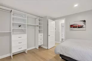 66 Main St, Stoneham, MA 02180 - Photo 13