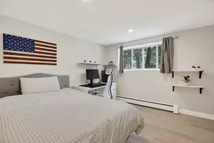 66 Main St, Stoneham, MA 02180 - Photo 15