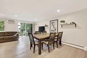 66 Main St, Stoneham, MA 02180 - Photo 7
