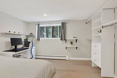 66 Main St #26A, Stoneham, MA 02180 - Photo 13