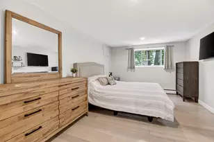 66 Main St, Stoneham, MA 02180 - Photo 11