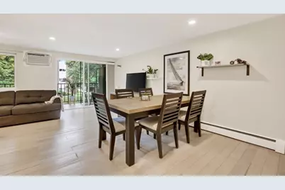 66 Main St #26A, Stoneham, MA 02180 - Photo 9