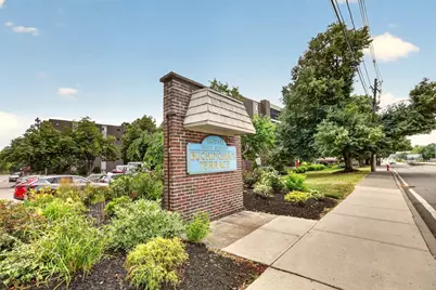 66 Main St #26A, Stoneham, MA 02180 - Photo 25