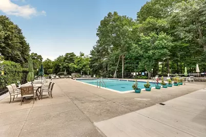 66 Main St #26A, Stoneham, MA 02180 - Photo 19