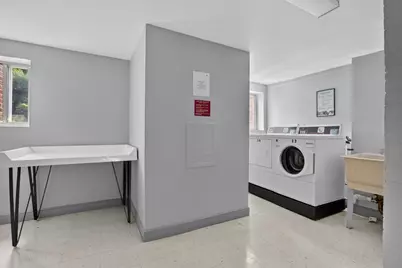66 Main St #26A, Stoneham, MA 02180 - Photo 27
