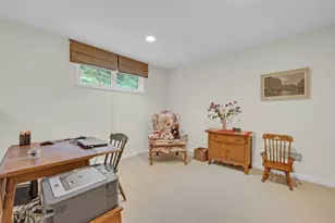 120 Colonial Dr, Sturbridge, MA 01566 - Photo 21