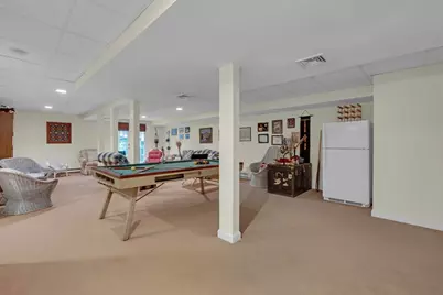 120 Colonial Dr #120, Sturbridge, MA 01566 - Photo 27