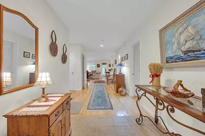 120 Colonial Dr #120, Sturbridge, MA 01566 - Photo 3