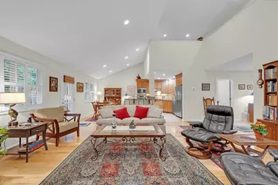 120 Colonial Dr #120, Sturbridge, MA 01566 - Photo 7