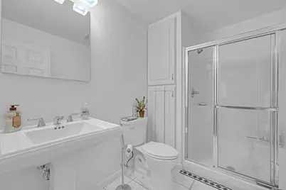 120 Colonial Dr #120, Sturbridge, MA 01566 - Photo 17