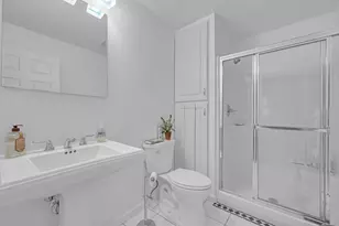 120 Colonial Dr, Sturbridge, MA 01566 - Photo 17