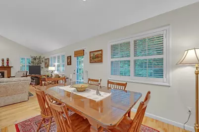 120 Colonial Dr #120, Sturbridge, MA 01566 - Photo 13