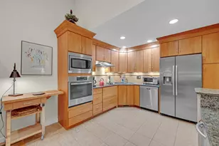 120 Colonial Dr, Sturbridge, MA 01566 - Photo 11
