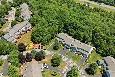 120 Colonial Dr #120, Sturbridge, MA 01566 - Photo 35
