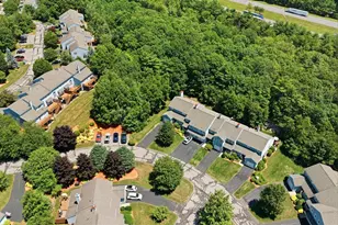 120 Colonial Dr, Sturbridge, MA 01566 - Photo 35