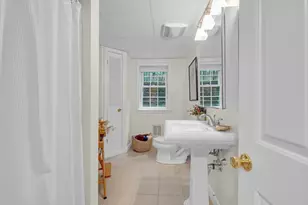 120 Colonial Dr, Sturbridge, MA 01566 - Photo 31